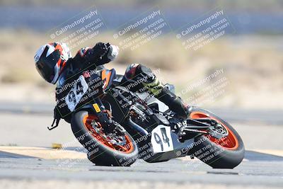 media/Oct-05-2025-CVMA (Sun) [[beeef4f201]]/Race 14-Formula 2-CVMA Hooligans-American Thunder/